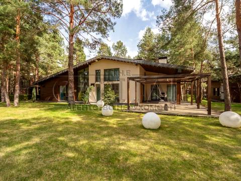 будинок за адресою Вишгородський