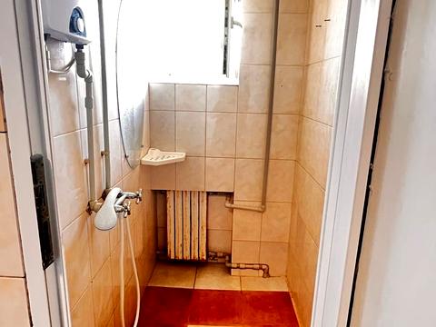 кімната за адресою Океанівська вул., 1а
