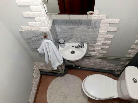 квартира за адресою Чубинського вул., 4