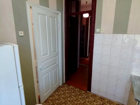 квартира за адресою Придніпровська вул., 1