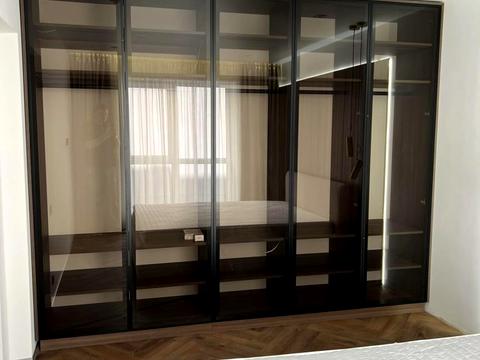 квартира за адресою Залізнична вул., 9-Б