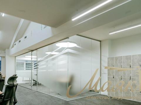 комерційна за адресою Сім'ї Прахових вул. (Гайдара), 58/10