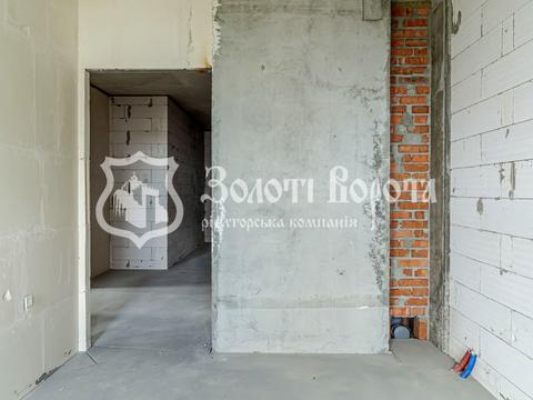 квартира за адресою Науки просп., 58в