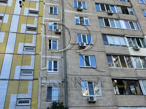 квартира по адресу Рональда Рейгана ул., 32