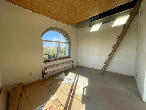 квартира по адресу Русская ул., 30