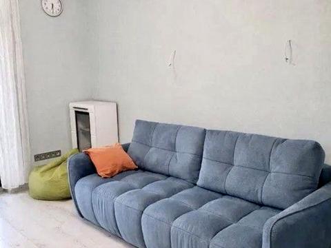 квартира за адресою Фонтанська дорога вул., 25