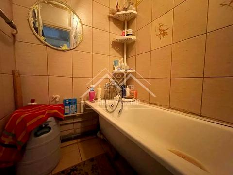 квартира по адресу Космонавтов ул., 39