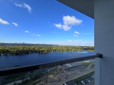 квартира за адресою Микільсько-Слобідська вул., 11