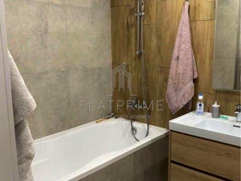 квартира за адресою Митрополита Василя Липківського вул. (Урицького), 37-Б