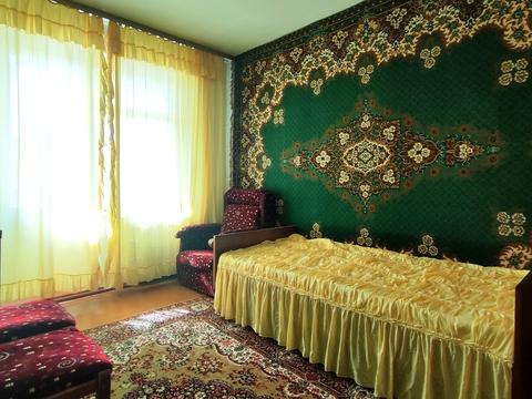 квартира по адресу Хмельницкий, Прибузька ул., 24