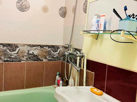 квартира по адресу Тараса Шевченко ул., 408