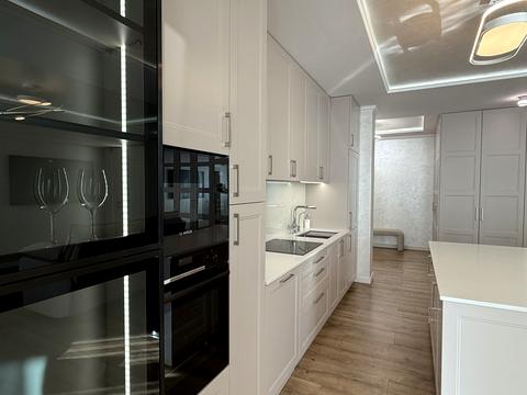 квартира за адресою Лемківська вул., 26