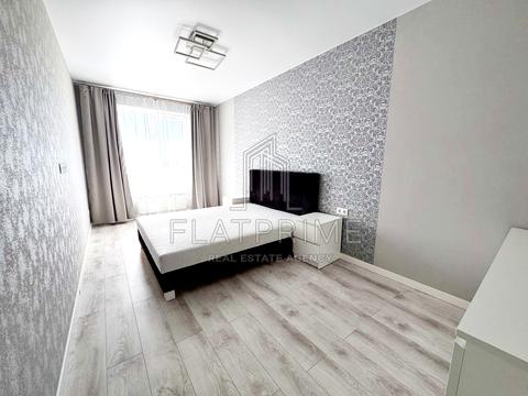 квартира за адресою Чубинського вул., 8-А