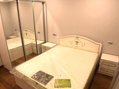 квартира по адресу Камянская ул. (Днепродзержинская), 6