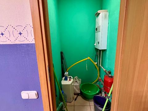 комерційна за адресою Ніла Армстронга вул. (Казакова), 4-А