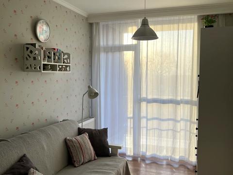 квартира за адресою Пасічна вул., 25А