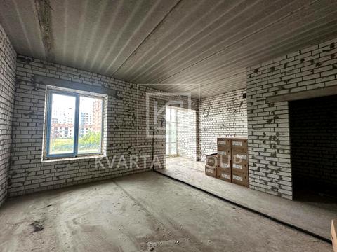 комерційна за адресою Івана Кожедуба вул., 3А