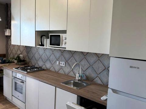 квартира за адресою Тараса Шевченка вул., 27