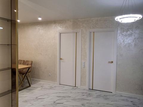 квартира за адресою Смакули вул., 7