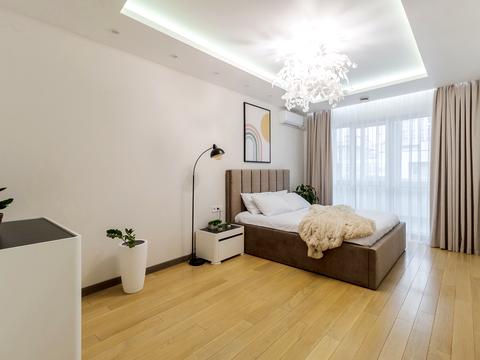 квартира за адресою Тараса Шевченка вул., 19
