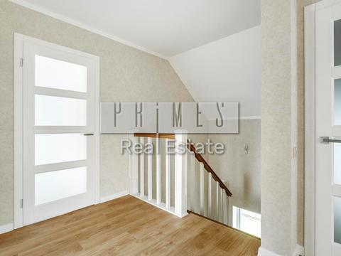 дом по адресу Садовая ул.