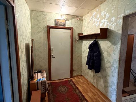 квартира по адресу Данила Галицького ул., 6-1