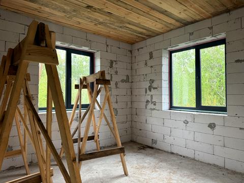 будинок за адресою Миру