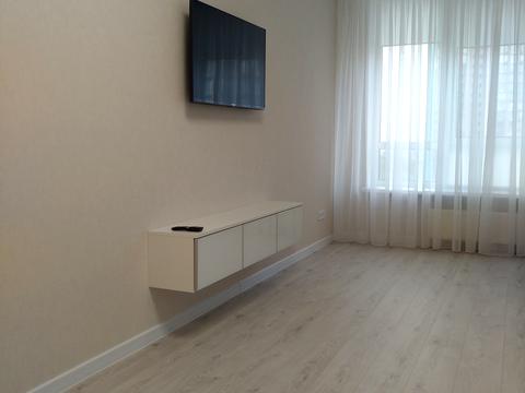 квартира за адресою Віктора Некрасова вул. (Північно-Сирецька), 8
