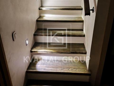 будинок за адресою Миколи Будника пров.