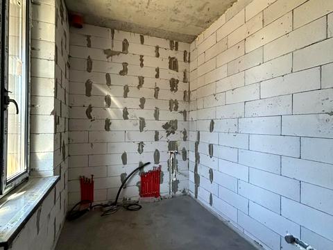 будинок за адресою Садова