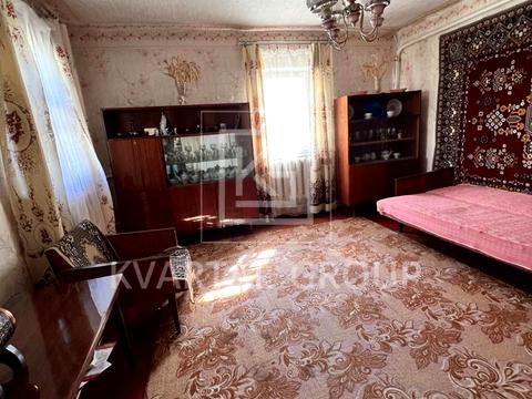 дом по адресу Лесі Українки