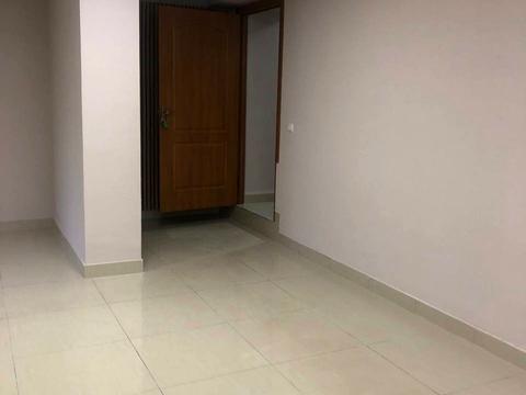 комерційна за адресою Павла Тичини вул., 2-А