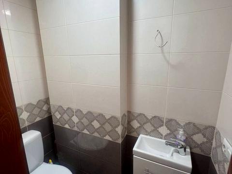 квартира по адресу Василиянок ул., 7