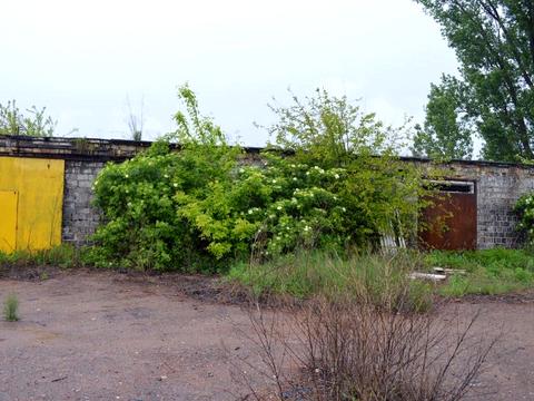 комерційна за адресою Городище, 1
