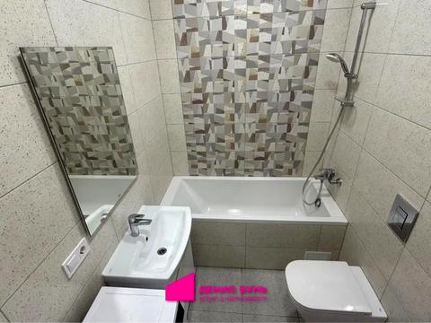 квартира по адресу Кучеревського бульв., 1