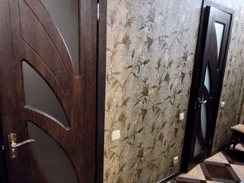 квартира за адресою Михайла Грушевського вул., 39/2
