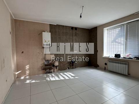 дом по адресу Виктора Швеца ул. (Шляхова)