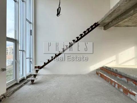 будинок за адресою Київська вул.