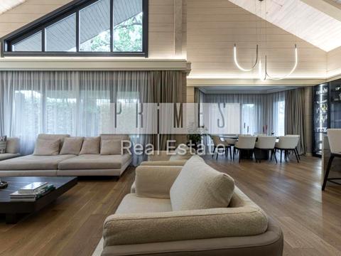 дом по адресу Старокиевская ул.