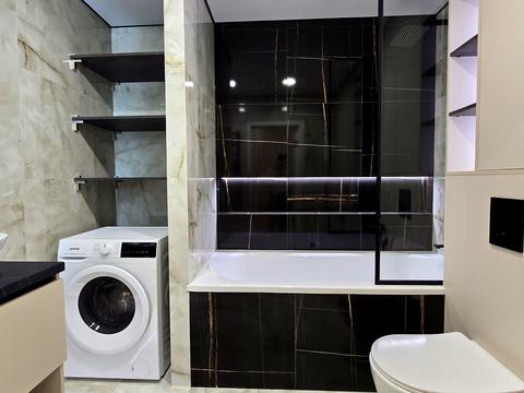 квартира по адресу Волчинецкая ул., 221е