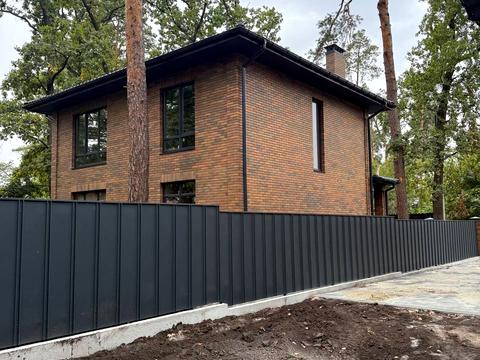 будинок за адресою Університетська вул.