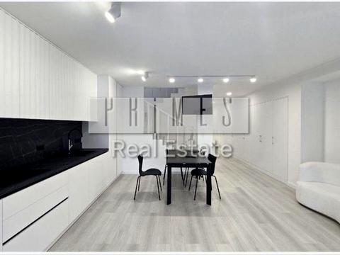 дом по адресу Жулянская ул.