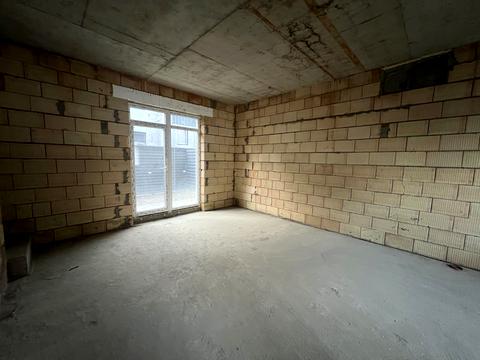 дом по адресу Молодецька