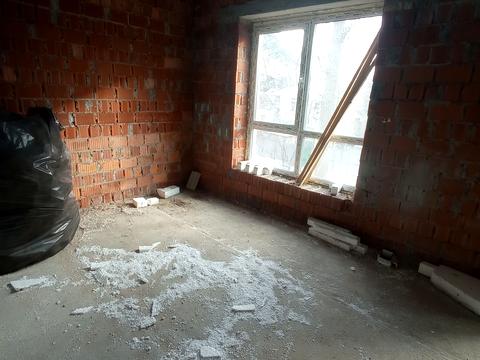 будинок за адресою Українська вул.