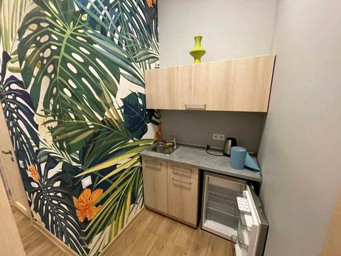 комерційна за адресою Київ, Пирогова вул., 3