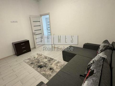 будинок за адресою с. Осещина, Лугова вул.