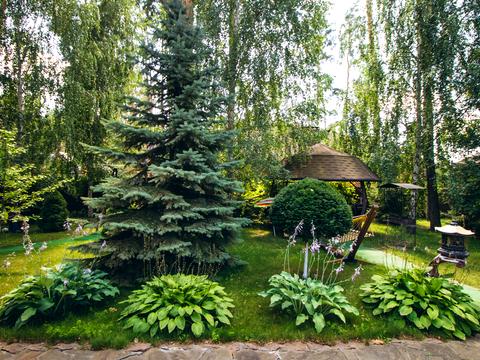 будинок за адресою Антонія Михайловського вул.