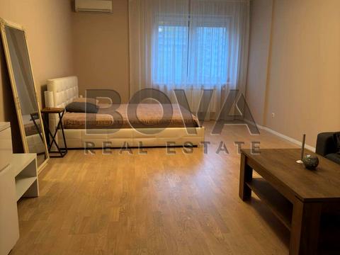 квартира за адресою Петра Григоренка просп., 23