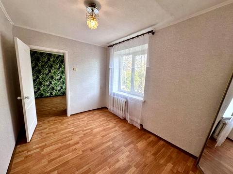 квартира за адресою В'ячеслава Чорновола вул. (Юрія Савченка), 64