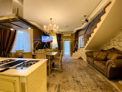 будинок за адресою Обухівський